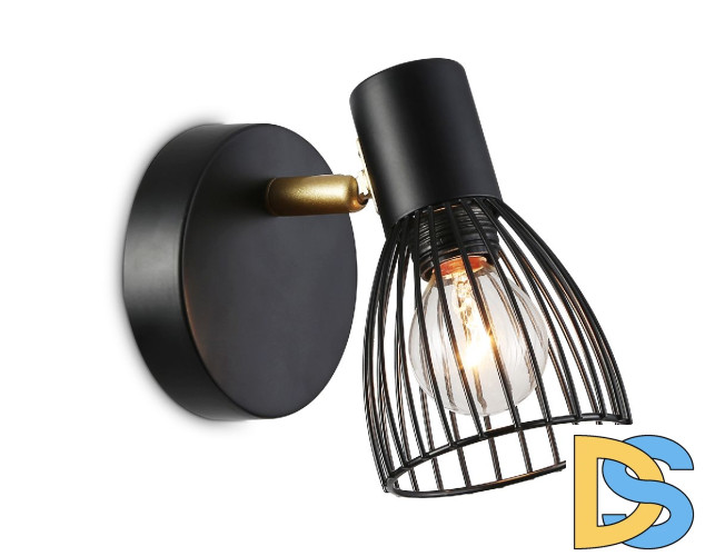 Спот Ambrella Light Loft Traditional TR8659