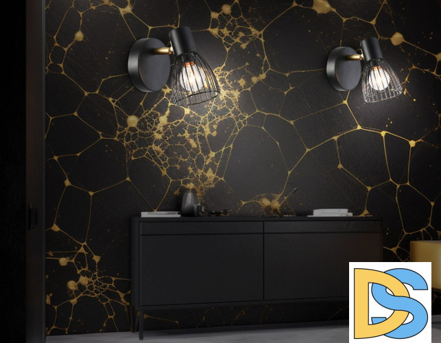 Спот Ambrella Light Loft Traditional TR8659