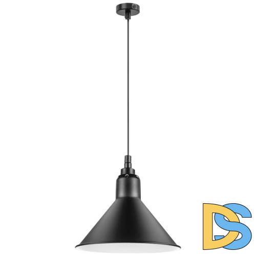 Подвесной светильник Lightstar Loft 765027