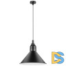 Подвесной светильник Lightstar Loft 765027