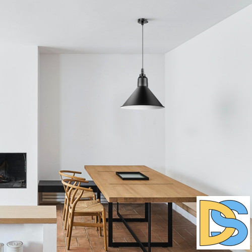 Подвесной светильник Lightstar Loft 765027