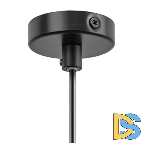 Подвесной светильник Lightstar Loft 765027