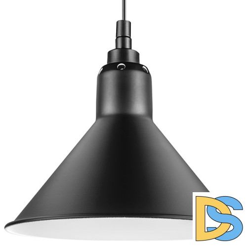 Подвесной светильник Lightstar Loft 765027