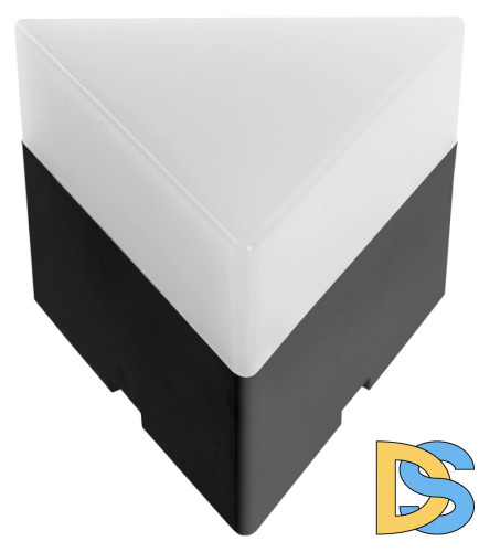 Потолочный светильник Feron AL4023 48147