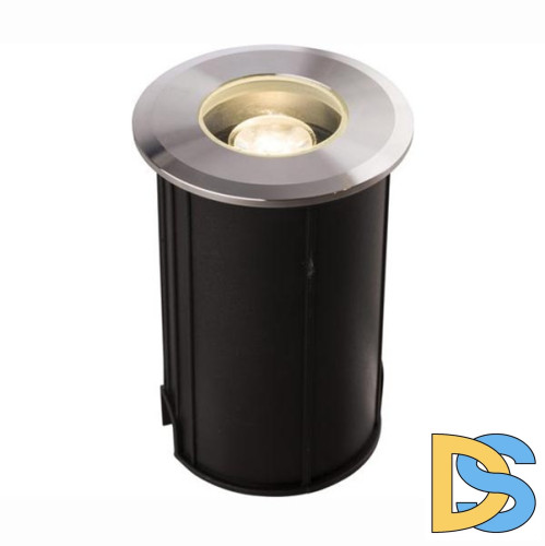 Ландшафтный светодиодный светильник Nowodvorski Picco Led 9105