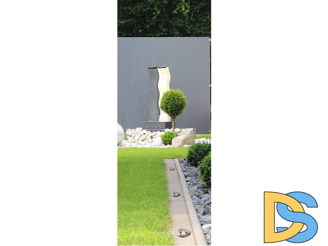 Ландшафтный светодиодный светильник Nowodvorski Picco Led 9105