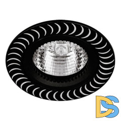 Встраиваемый светильник Escada Veneto 231037