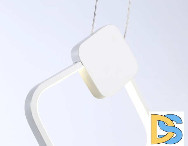 Подвесной светильник Ambrella Light Comfort FL5255