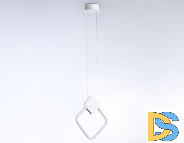 Подвесной светильник Ambrella Light Comfort FL5255