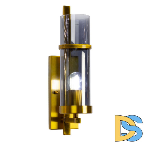 Бра AM Group AM273-AP1 GAB