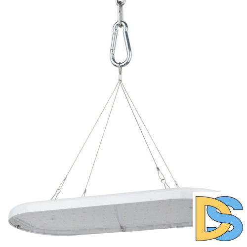 Тросовый подвес Эра FITO-Cabel-rope  Б0063889