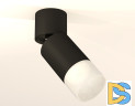 Спот Ambrella Light Techno Spot XM6313083 (A2221, C6313, N6252)