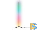 Торшер Ambrella Light Comfort LineTech FL8027