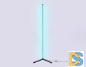 Торшер Ambrella Light Comfort LineTech FL8027