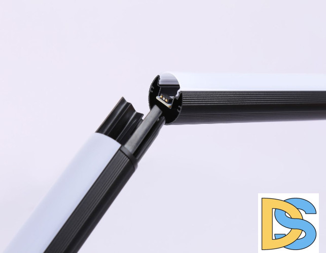 Торшер Ambrella Light Comfort LineTech FL8027