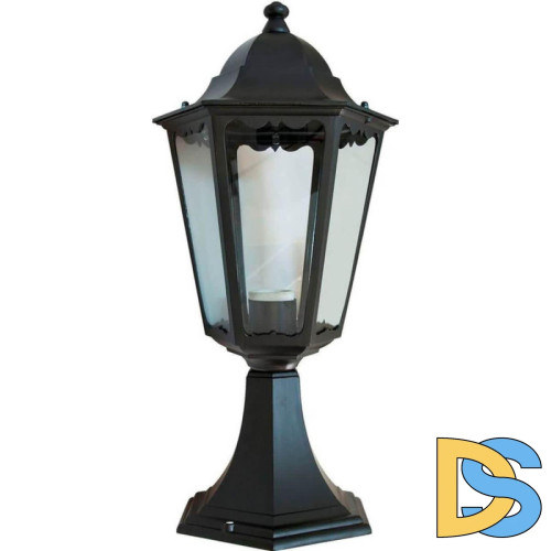 Уличный светильник Feron 6204 11070