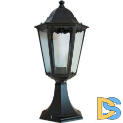 Уличный светильник Feron 6204 11070