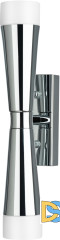 Бра Lightstar Punto 807624