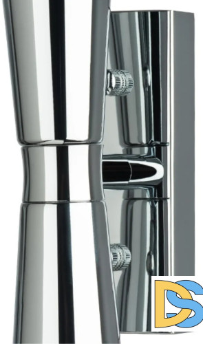 Бра Lightstar Punto 807624