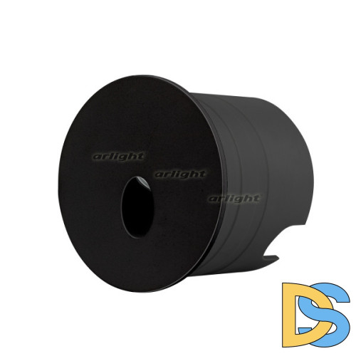 Светильник для ступеней Arlight LT-GAP 031166