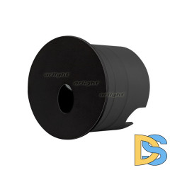 Светильник для ступеней Arlight LT-GAP 031166