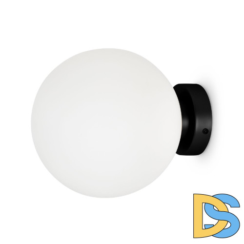 Бра Maytoni Basic form MOD321WL-01B1