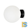 Бра Maytoni Basic form MOD321WL-01B1