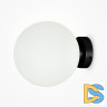 Бра Maytoni Basic form MOD321WL-01B1