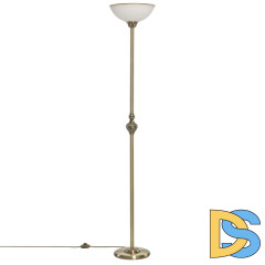 Торшер Citilux Адриана CL405913