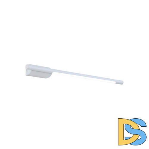 Настенный светильник Omnilux Pillo OML-10201-08