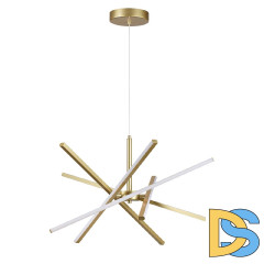 Подвесной светильник Lumion Parker 6564/60L