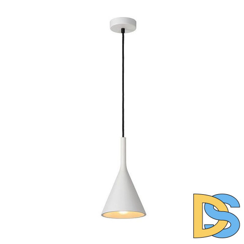 Подвесной светильник Lucide Gipsy 35406/16/31