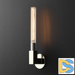 Бра ImperiumLoft RH Cannele 147230-22