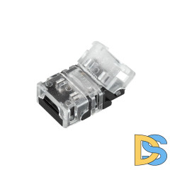 Коннектор Arlight HIP-MONO-8mm-2pin-STS-HD 039267