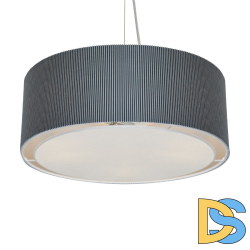 Подвесной светильник Freya Pleating FR5434PL-03GR