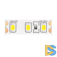 Светодиодная лента Maytoni Technical 12В 2835 9,6Вт/м 4000K IP20 10109