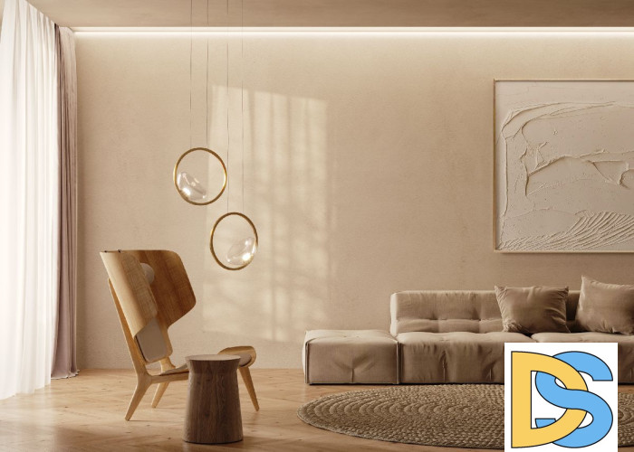 Светодиодная лента Maytoni Technical 12В 2835 9,6Вт/м 4000K IP20 10109