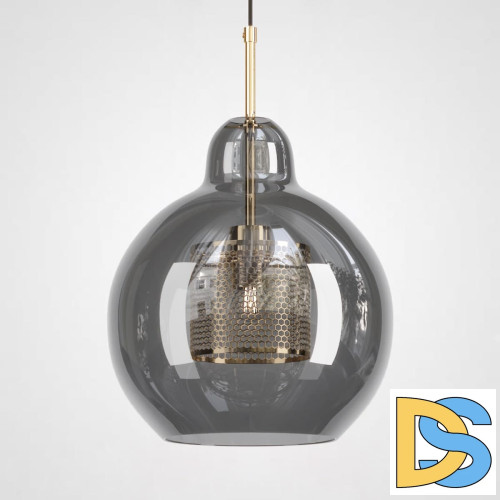 Подвесной светильник ImperiumLoft Catch 224328-23