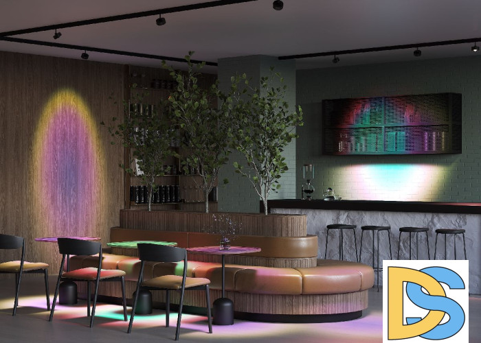 Трековый магнитный светильник Maytoni Lens TR217-2-15W4K-B