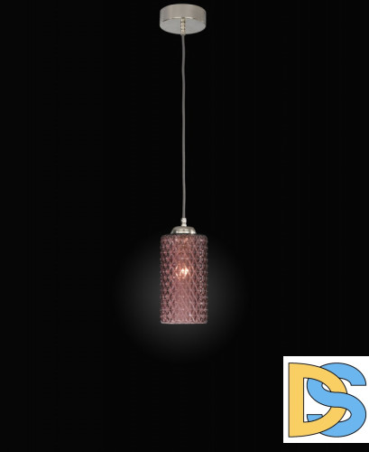 Подвесной светильник Reccagni Angelo L 10001/1