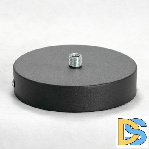 Подвесной светильник Lussole Lgo Klamath LSP-0556-C80