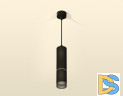 Подвесной светильник Ambrella Light Techno Spot XP6313010 (A2302, C6343, A2060, C6313, N6151)