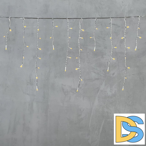 Гирлянда Бахрома Laitcom (LTC) ECC150-10-2Y