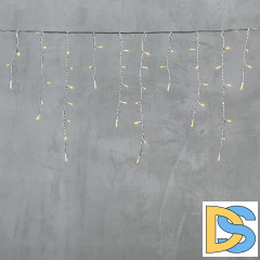 Гирлянда Бахрома Laitcom (LTC) ECC150-10-2Y