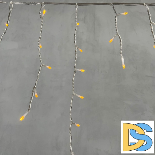 Гирлянда Бахрома Laitcom (LTC) ECC150-10-2Y