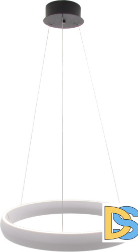 Подвесной светильник Mizi'en Impulse MZ31507-700