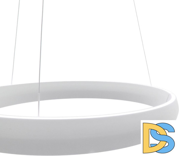 Подвесной светильник Mizi'en Impulse MZ31507-700