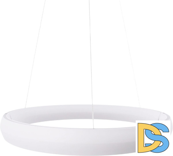 Подвесной светильник Mizi'en Impulse MZ31507-700