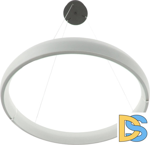 Подвесной светильник Mizi'en Impulse MZ31507-700