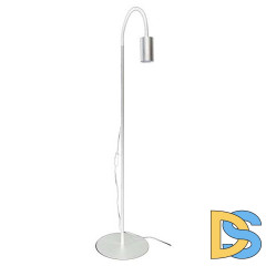 Торшер Nowodvorski Eye 8934